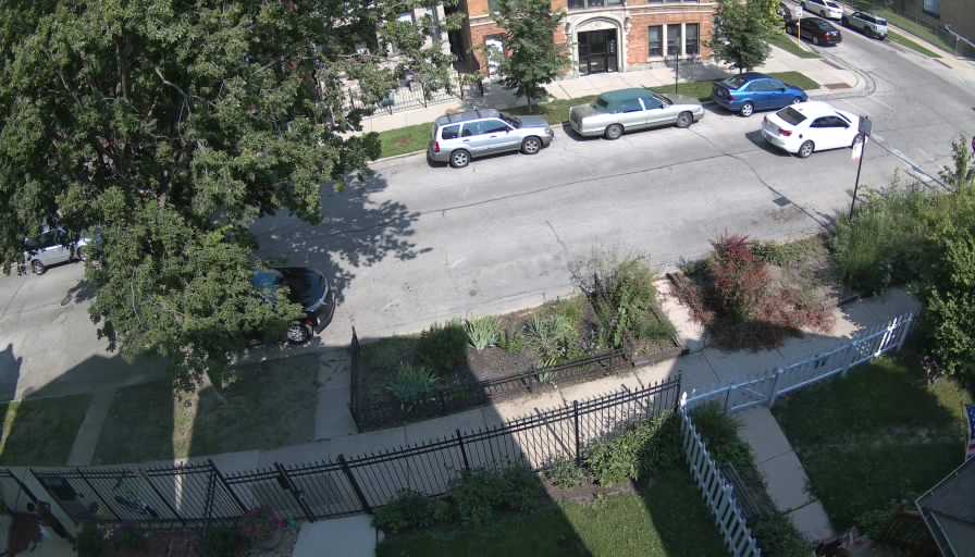 Reolink Camera Two_01_Reolink Home Hub One_20250714155524.jpg